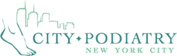 City Podiatry
